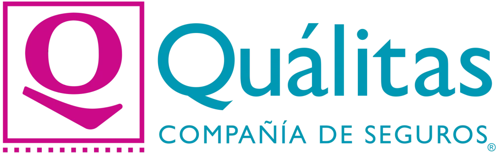 Quálitas